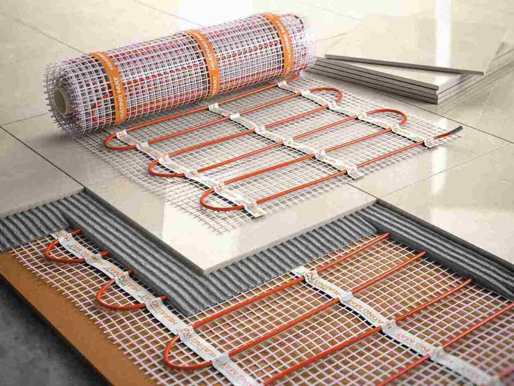 floor-heating-installation