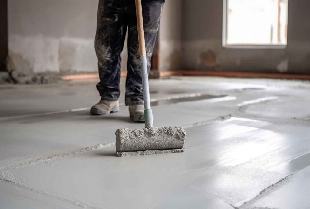 floor-screed-and-its-various-types