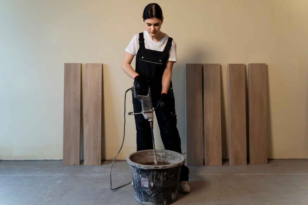 resin-vs-epoxy-flooring-whats-the-difference